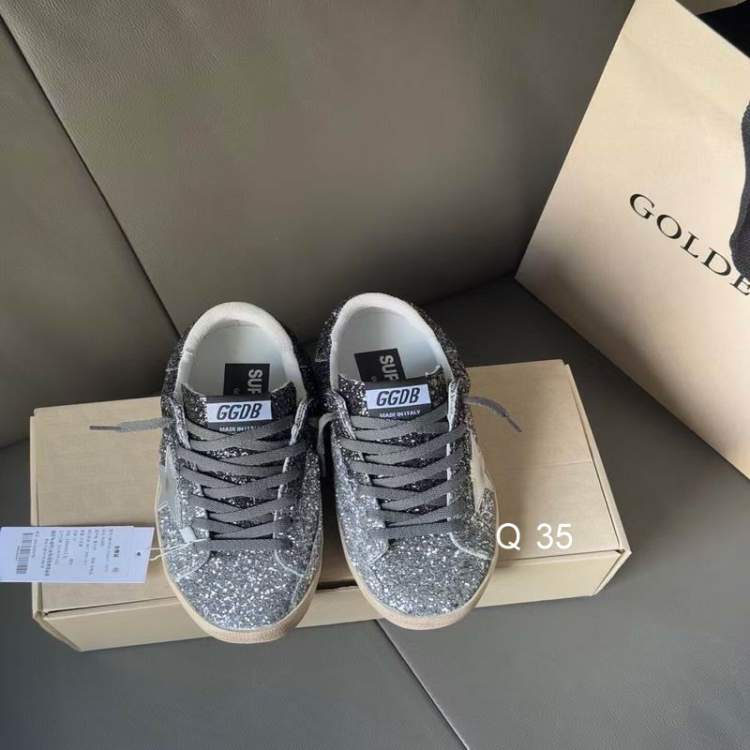 Picture of GGDB Shoes _SKUGGDBsz35-45YH07035601